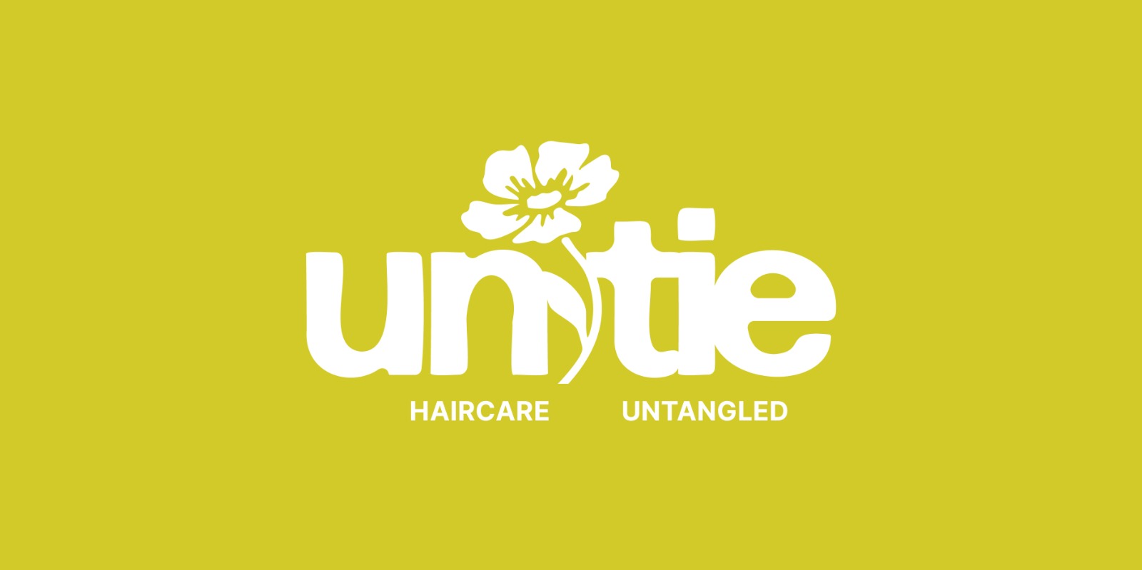 Untie brand visuals - Image 1