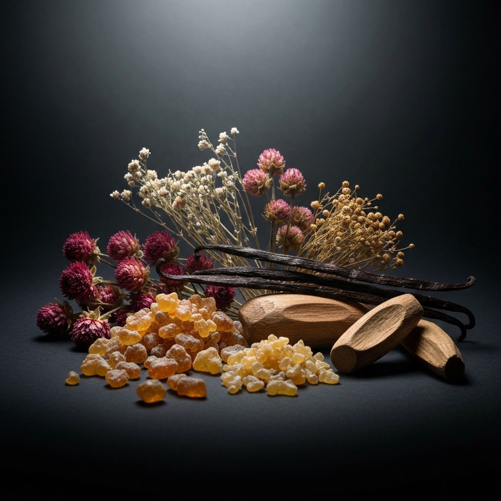 Aeter luxury perfume brand - Image 4